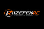 IZEFEK RC  ana sayfası